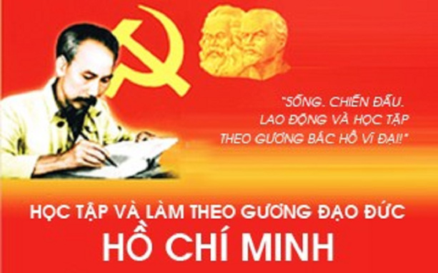 Những nội dung cơ bản của Tư tưởng, đạo đức và phong cách Hồ Chí Minh (Phần 1)